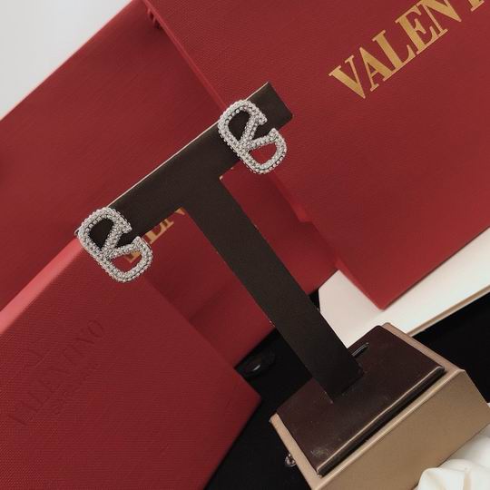 Valentino earring 11lyh34